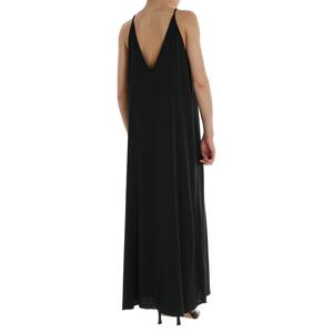 ABITO IN VISCOSA HAVEONE - Mad Fashion | img vers.300x/